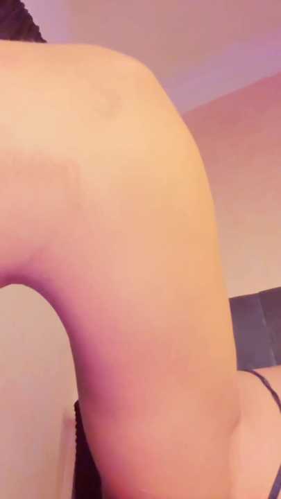 ---sophia--- cam recording