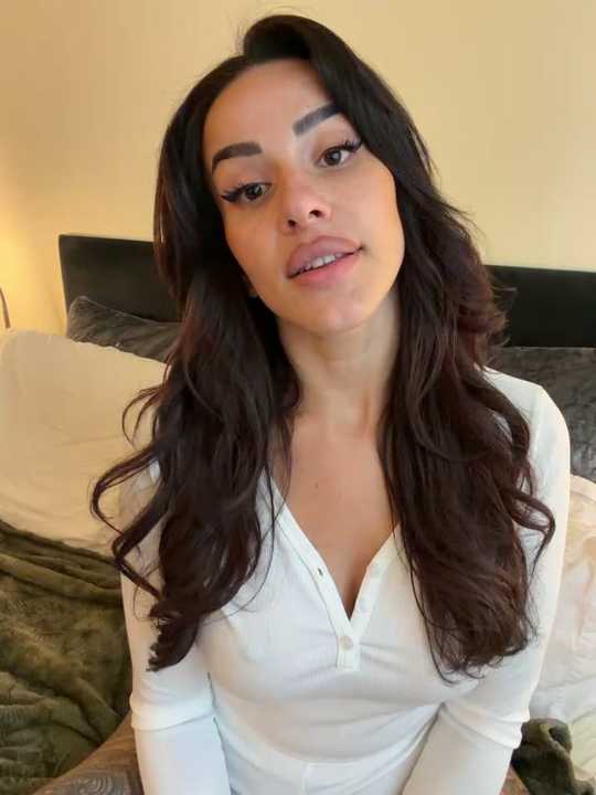 -Alisa cam recording
