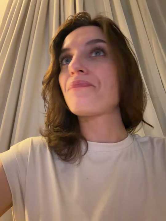 -AngelAri- cam recording