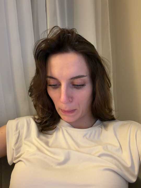 -AngelAri- cam recording