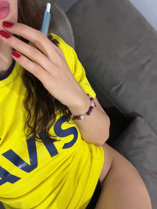 -Ashi cam recording
