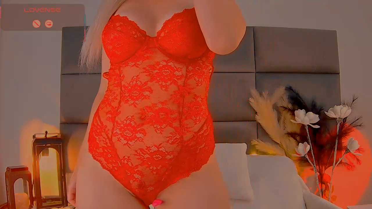 -Caty-