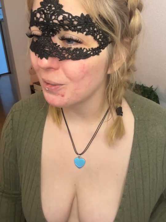 -CurvySecret- cam recording