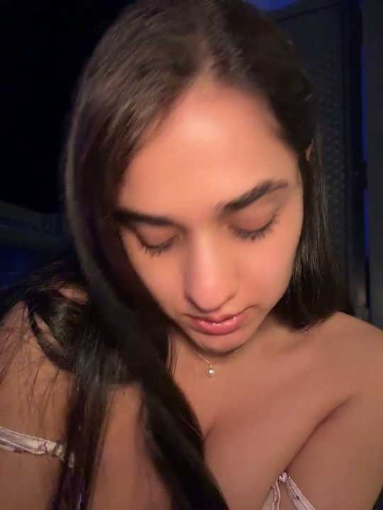 -FATI cam recording
