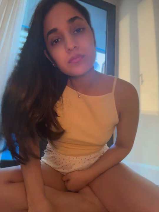 -FATI