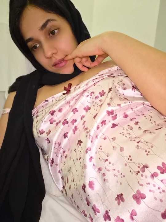 -FATI cam recording