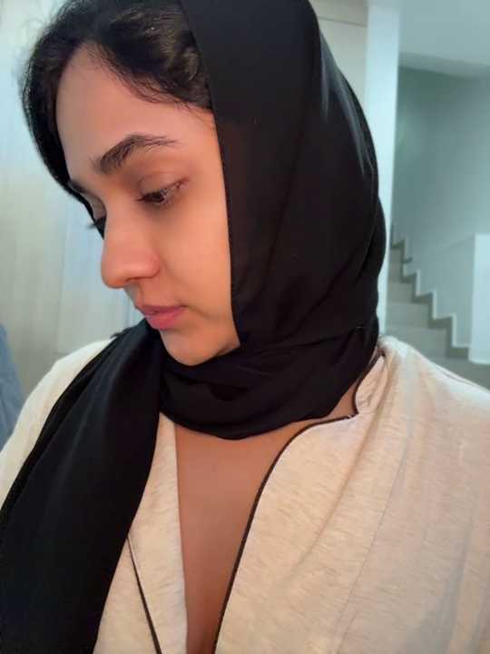 -FATI cam recording