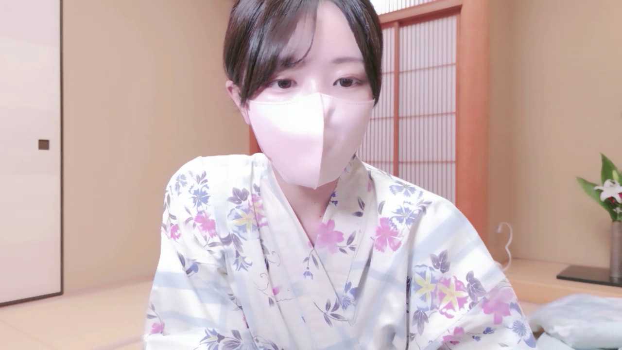 -Fuuka- cam recording