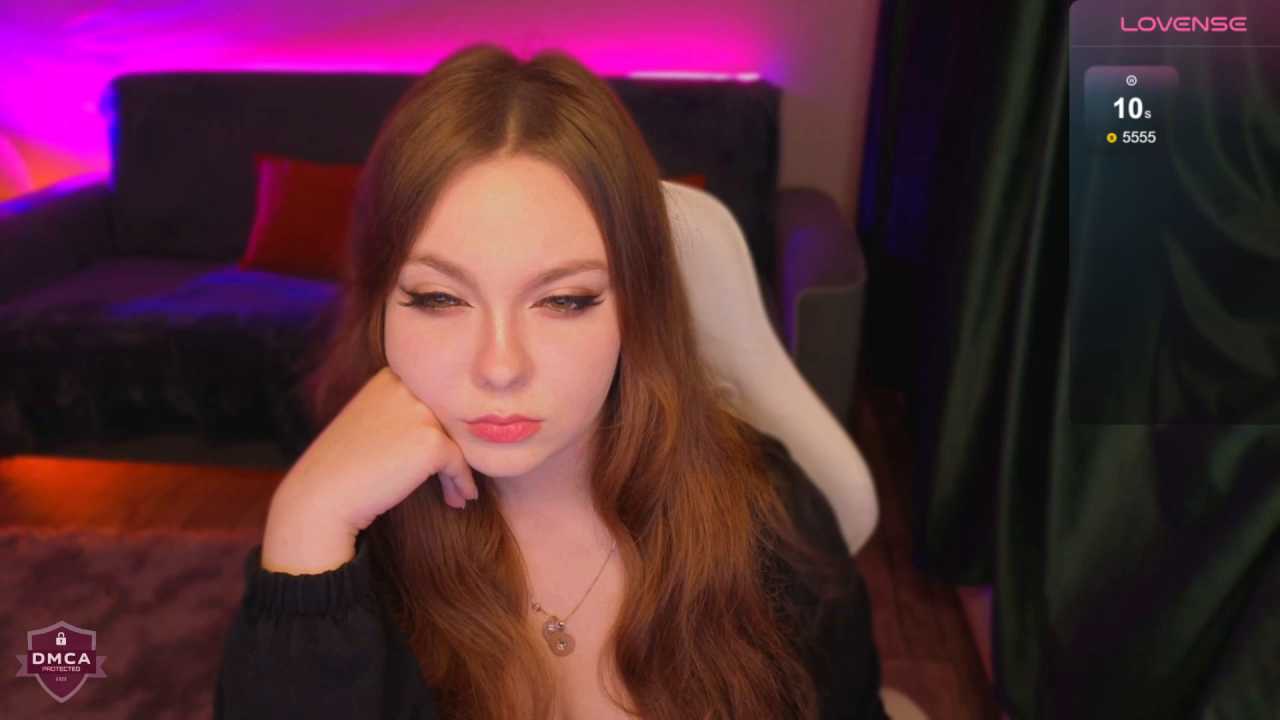 -Katerina