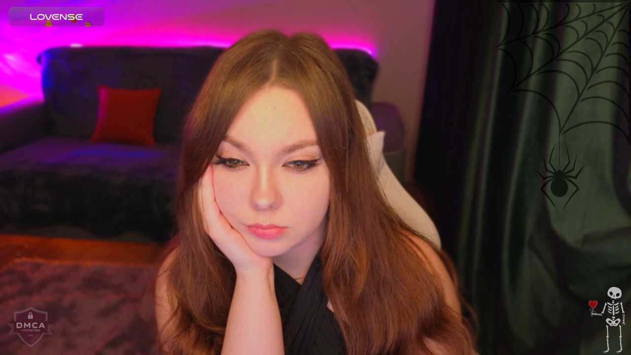 -Katerina