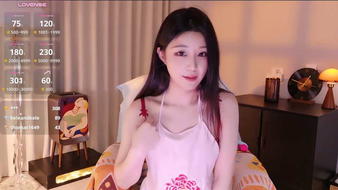 -LOVE-DD-