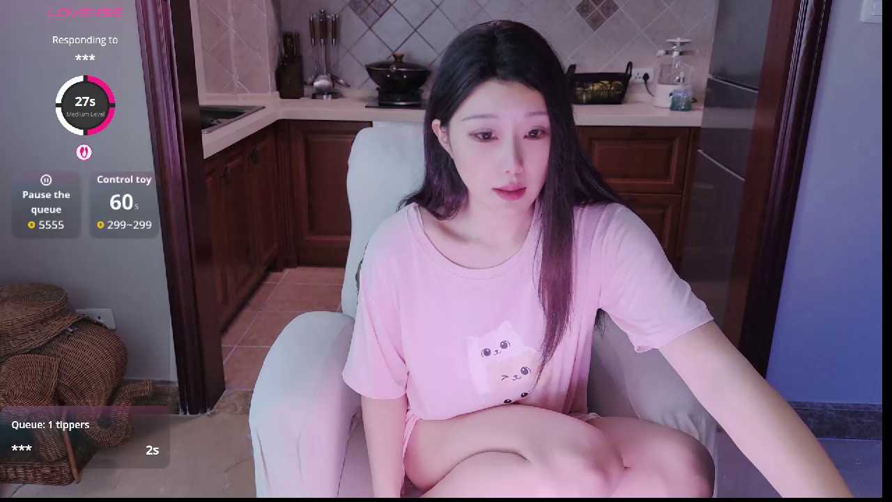 -LOVE-DD-