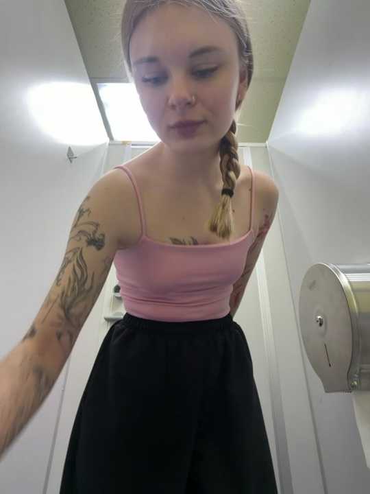 -MiaKitty