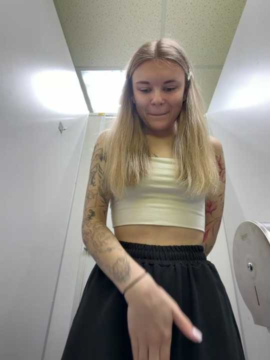 -MiaKitty