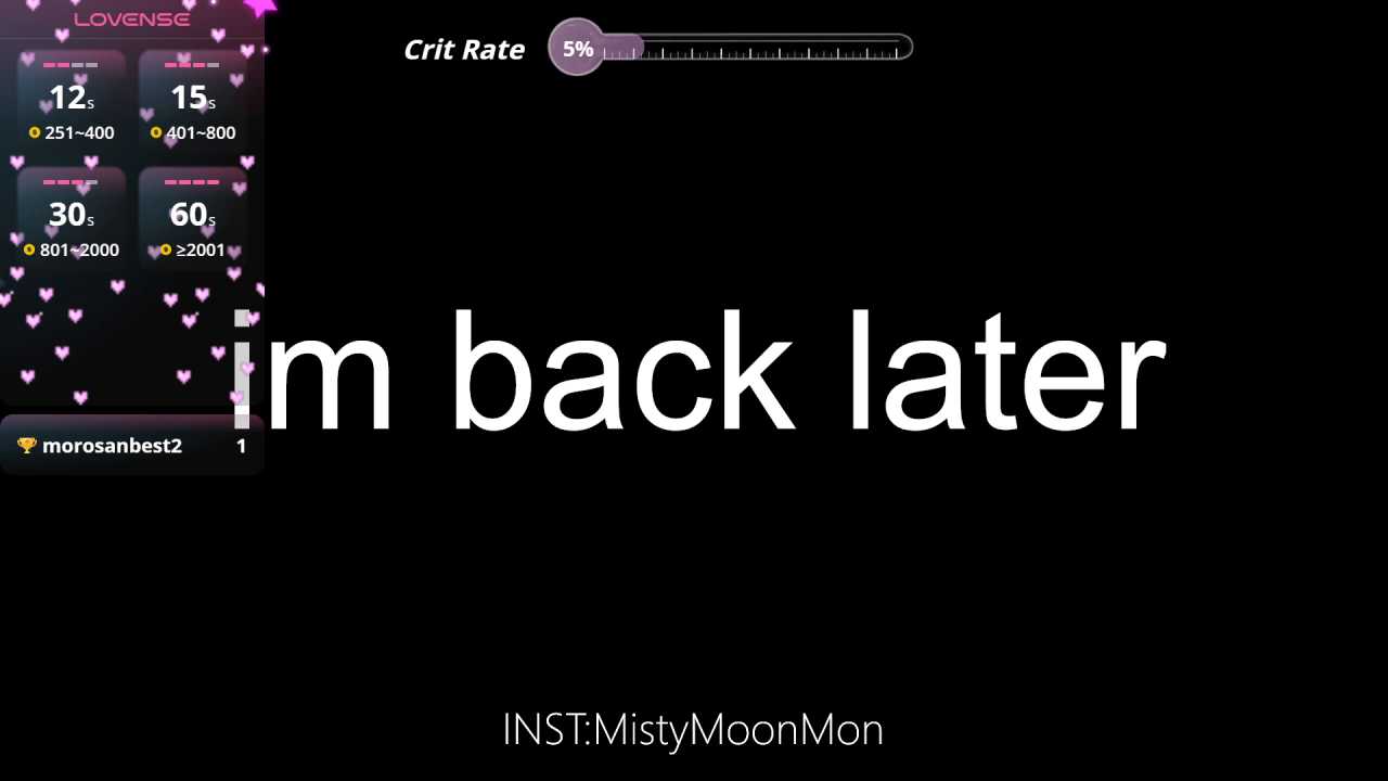 -MistyMoon-
