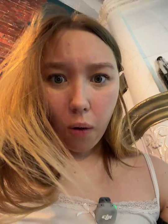 -NaughtyAngel- Stripchat recording – Oct 25, 2026
