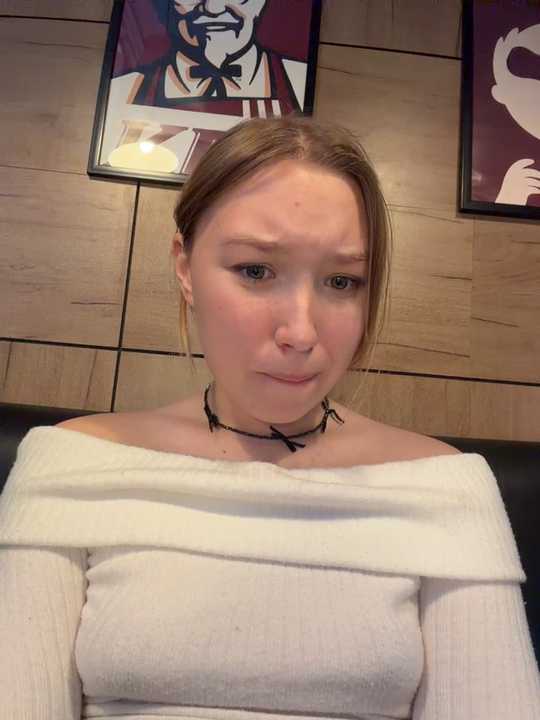 -NaughtyAngel- Stripchat recording – Oct 26, 2026
