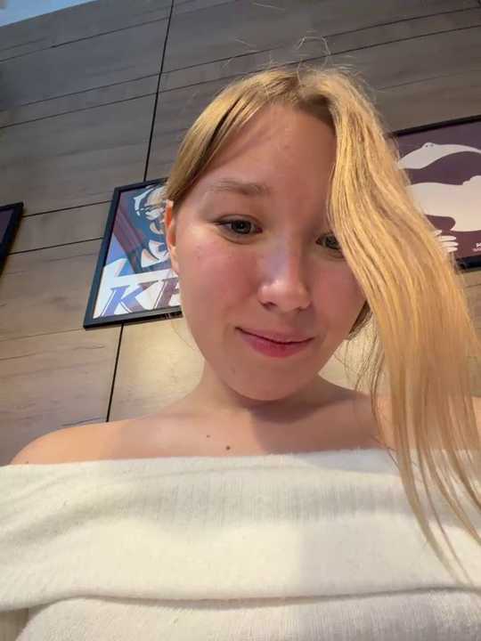 -NaughtyAngel- Stripchat recording – Oct 24, 2026
