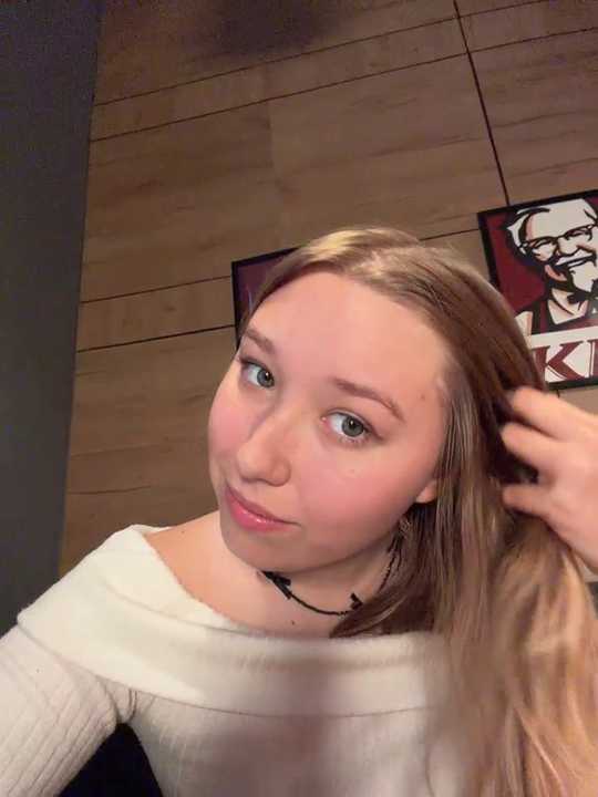 -NaughtyAngel-