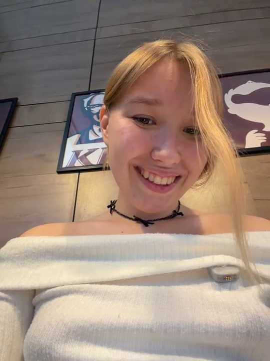 -NaughtyAngel- Stripchat recording – Oct 24, 2026