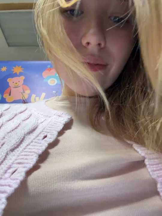 -NaughtyAngel-