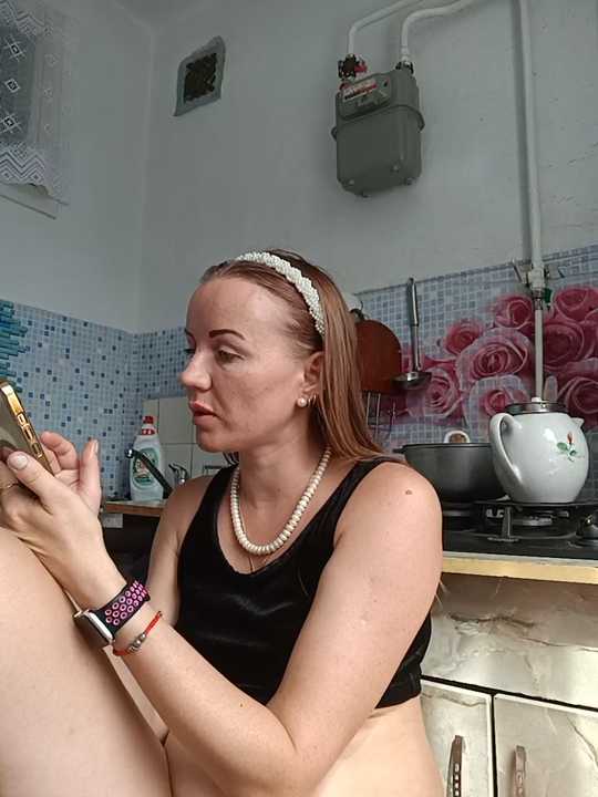 -NeZabudka