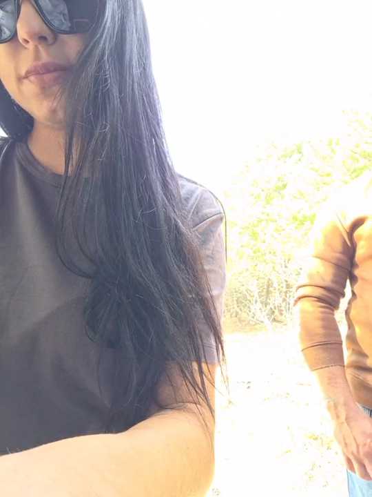 -Pupsiki- Stripchat recording – Oct 14, 2026