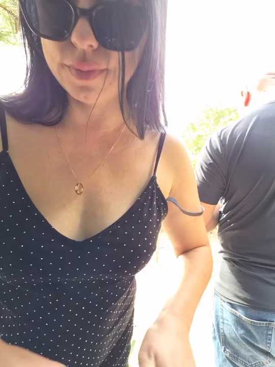 -Pupsiki- cam recording