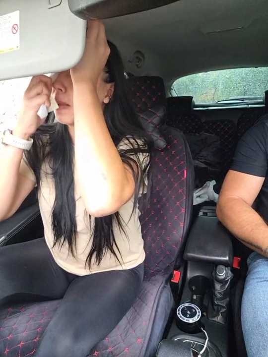 -Pupsiki- cam recording