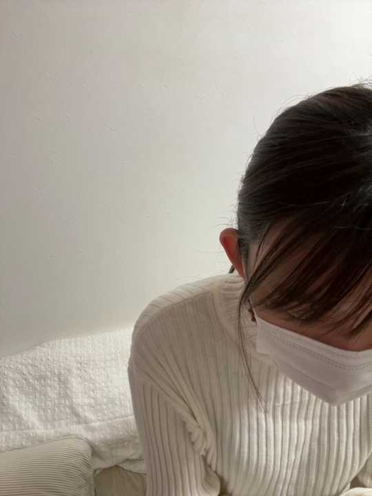 -Rinka-