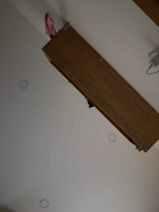 -Sexy_Barbie- cam recording