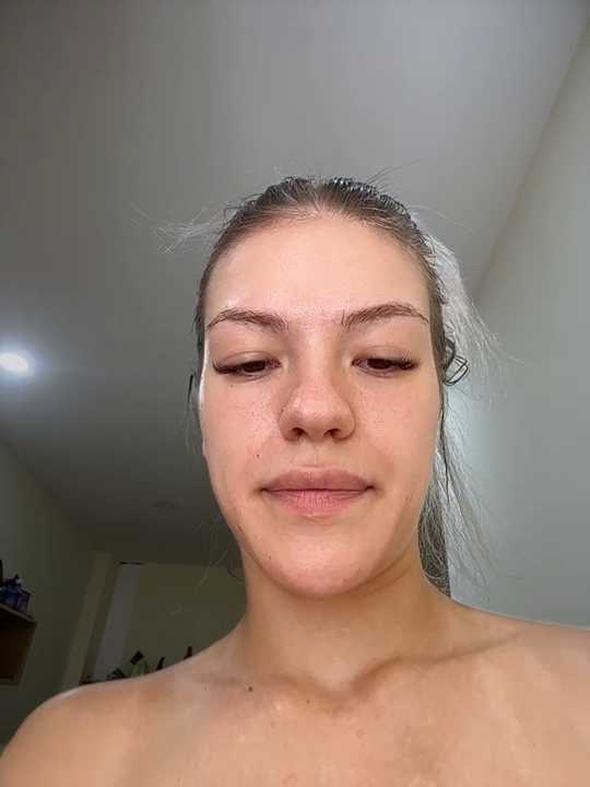 -Sexy_Barbie- cam recording