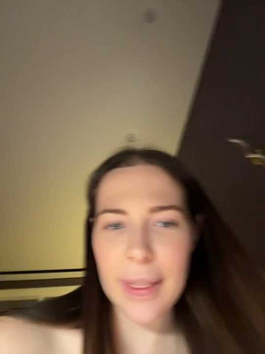 -SweetDi- Stripchat recording – Oct 18, 2026