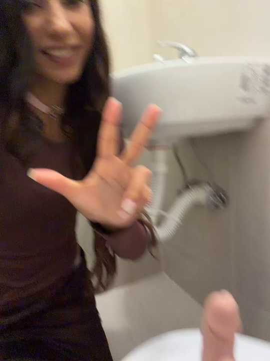 -_MiaQueen_- cam recording