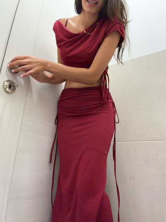 -_MiaQueen_-