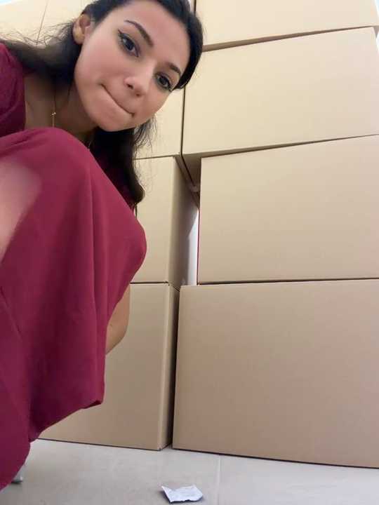 -_MiaQueen_-