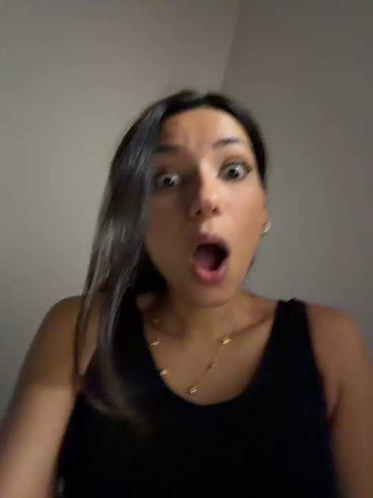 -_MiaQueen_- cam recording