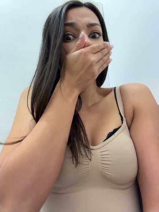 -_MiaQueen_- cam recording