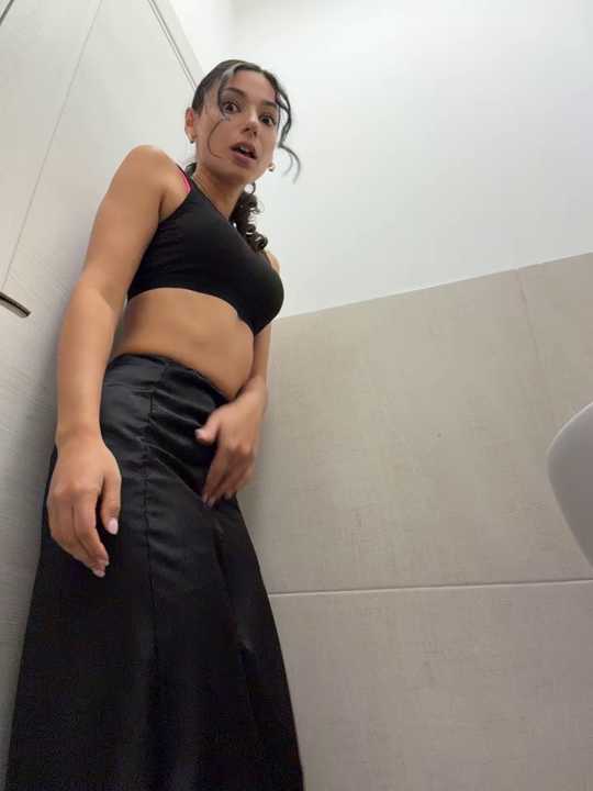 -_MiaQueen_- cam recording