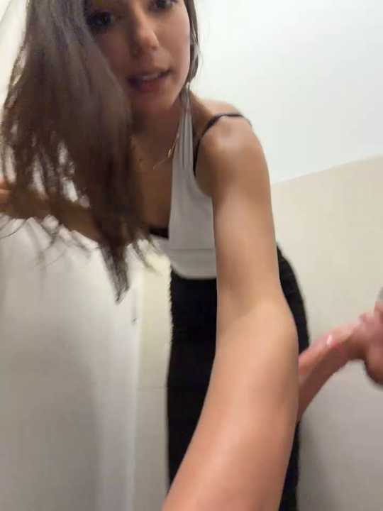-_MiaQueen_- cam recording