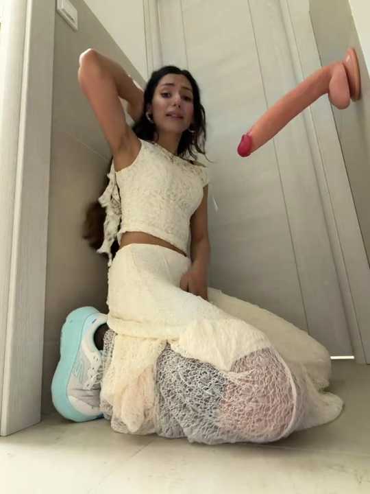 -_MiaQueen_- cam recording