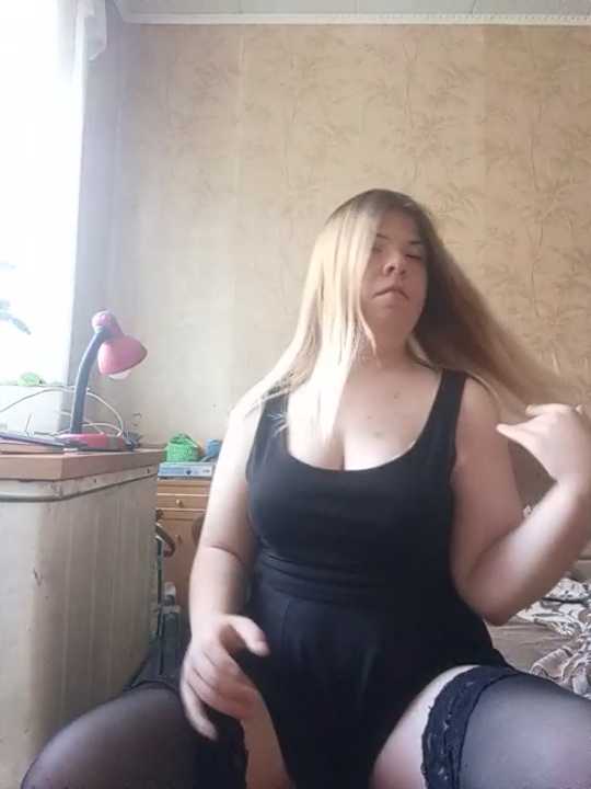 -baby_eva- cam recording