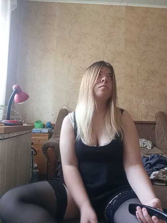 -baby_eva- cam recording