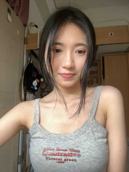 -hanime-
