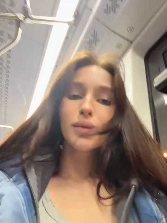-missbehaving- cam recording