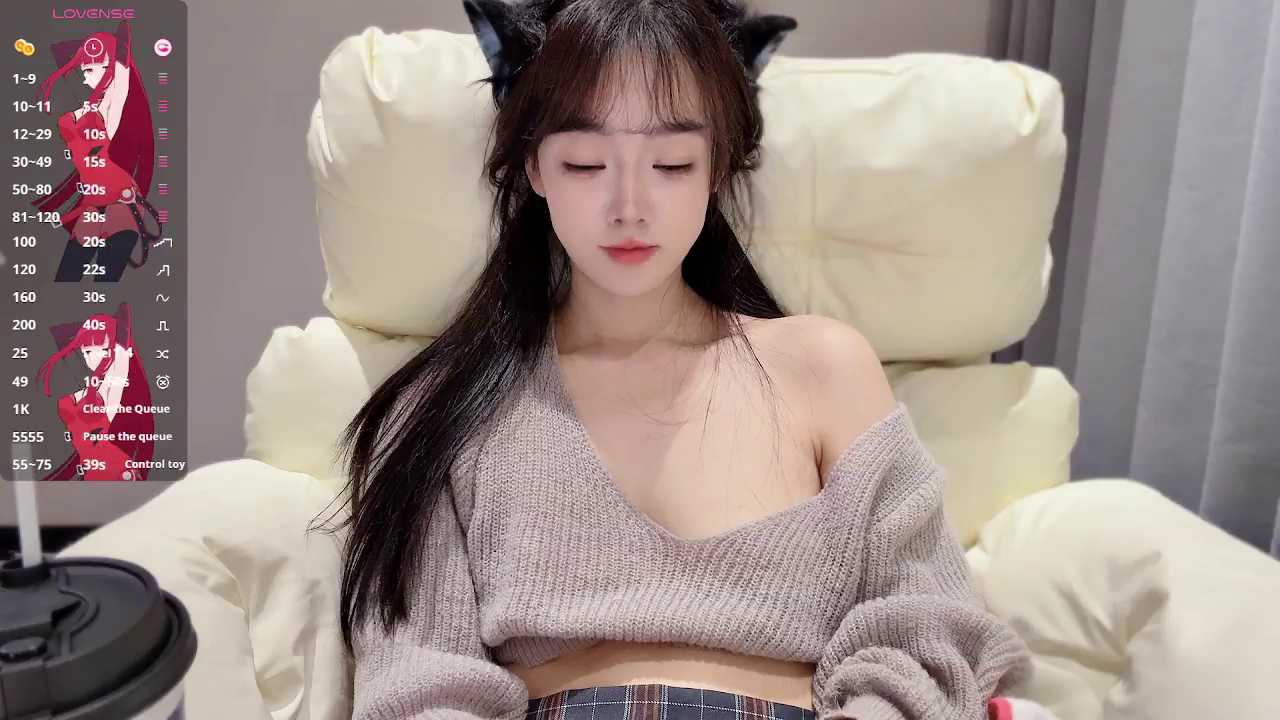 -ov-er-