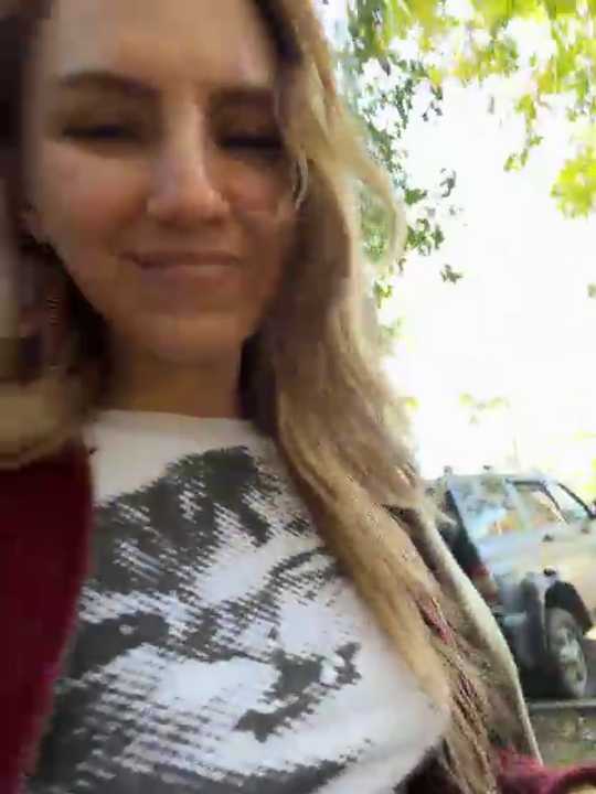 -stray-cat- cam recording