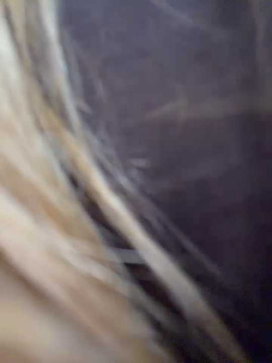 -stray-cat- Stripchat recording – Oct 15, 2026