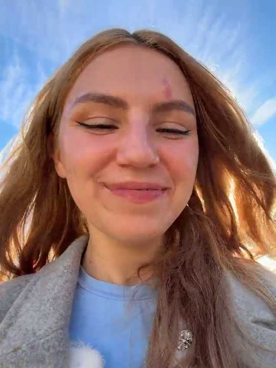 -stray-cat- Stripchat recording – Oct 14, 2026