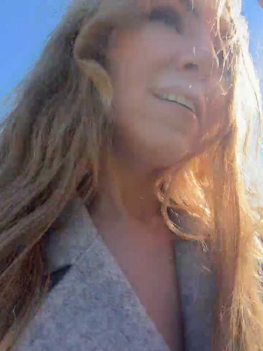 -stray-cat- Stripchat recording – Oct 23, 2026